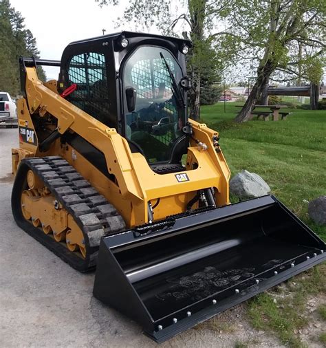 cat 259d skid steer weight|cat 259d skidsteer.